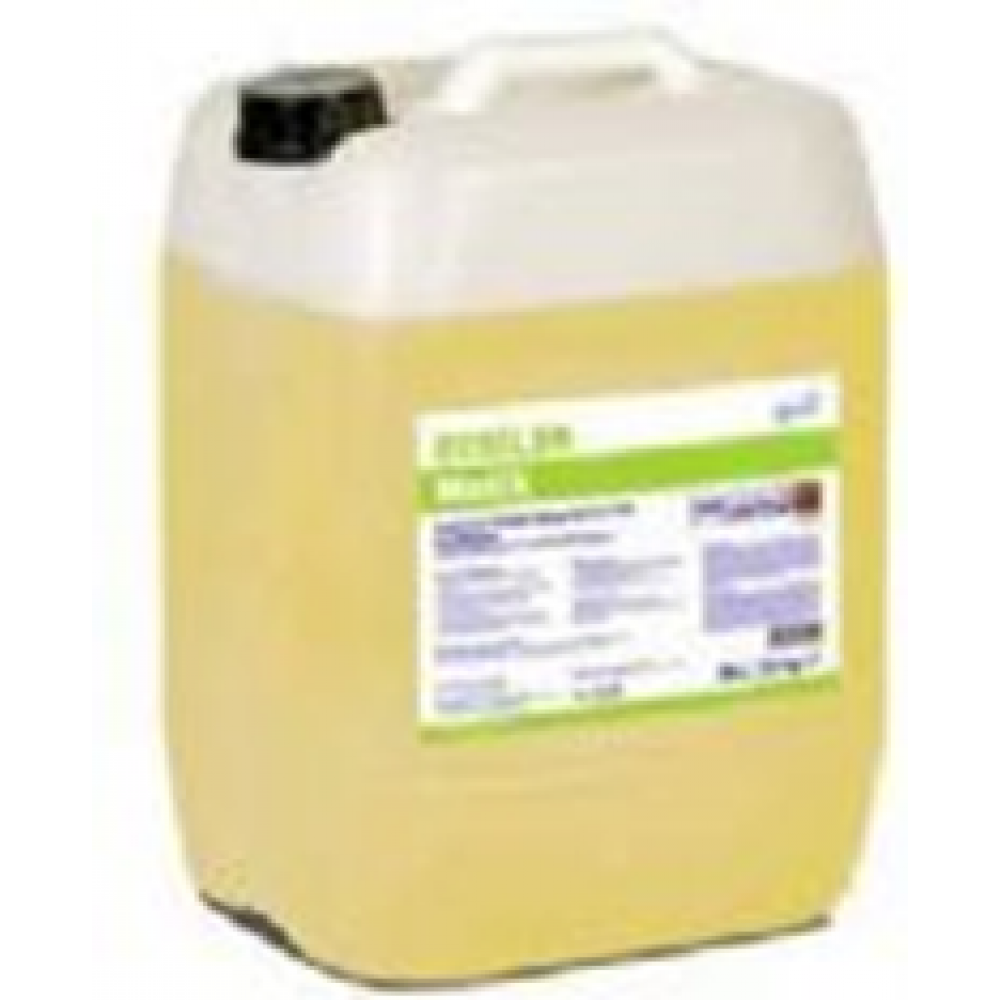 Bulaşık Makinası Deterjanı 24 Kg EXTRA