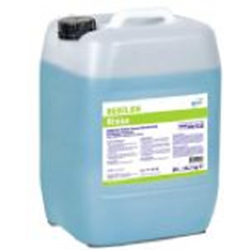Bulaşık Makinası  Parlatıcısı 20 Kg extra