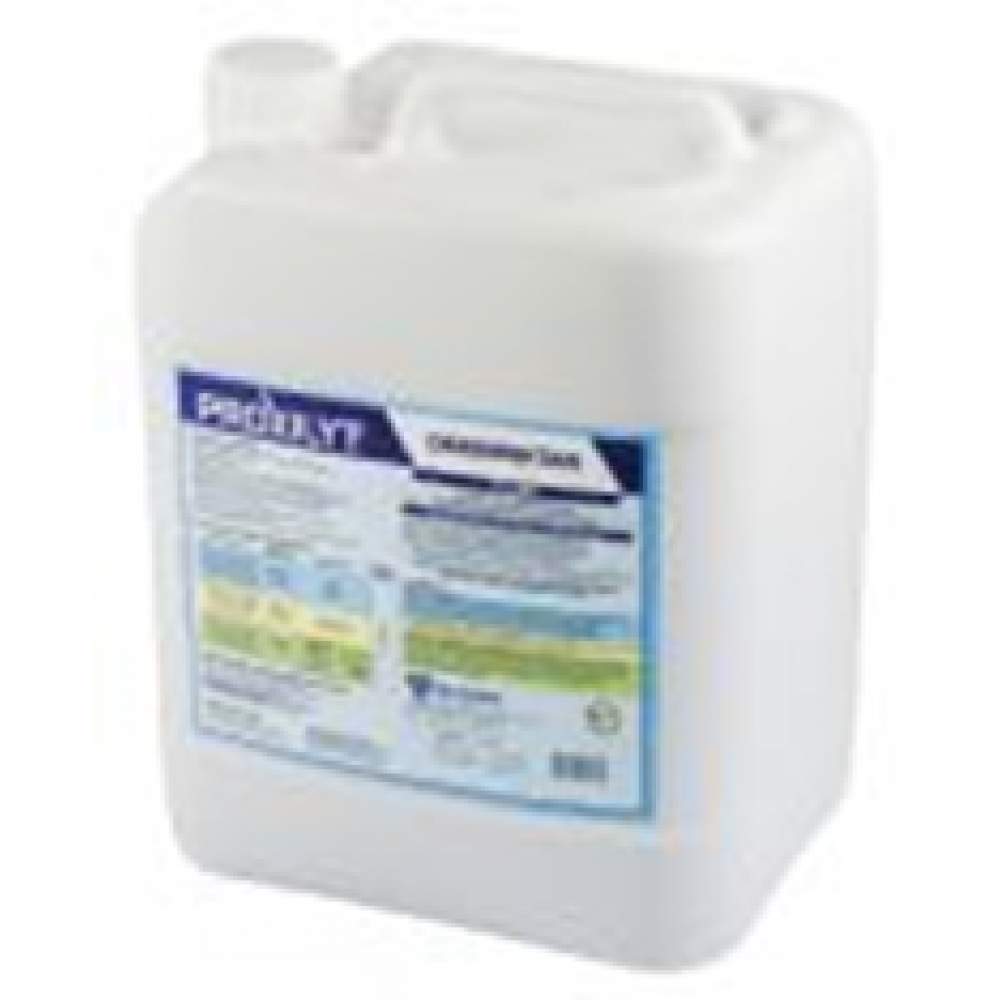 PROXILYT 5 LT DEZENFEKTAN KONSANTRE