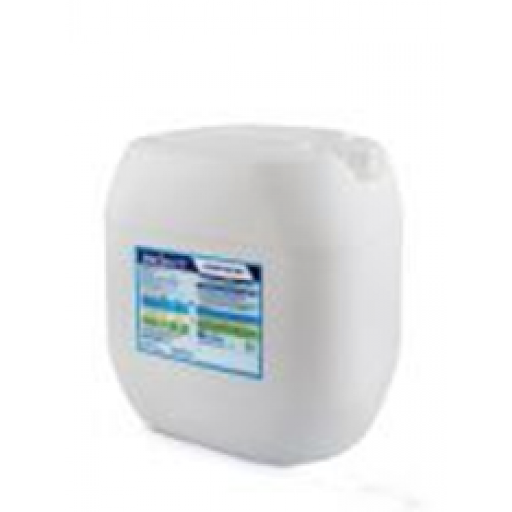 PROXILYT 20 Lt DEZENFEKTAN KONSANTRE