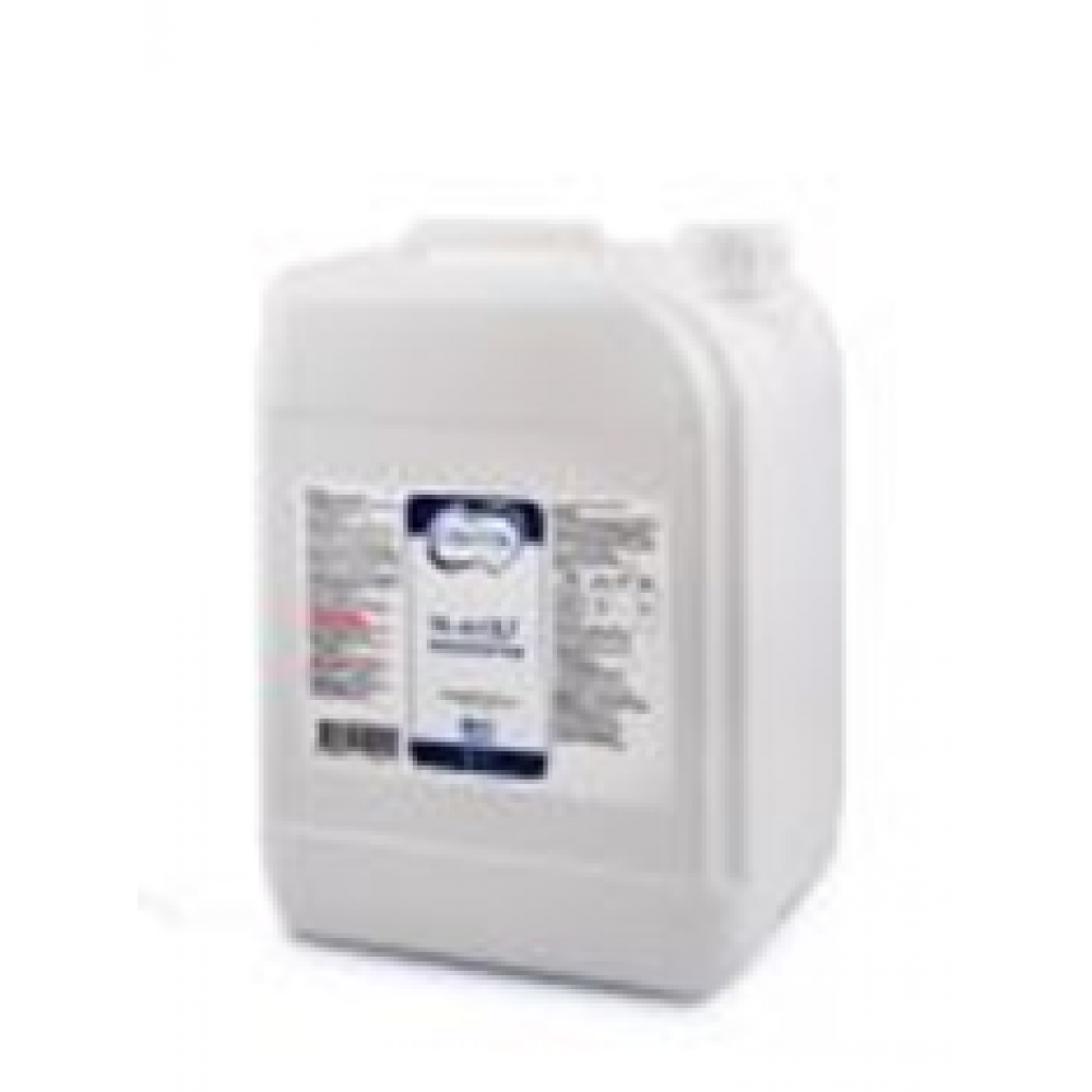 Sterilox Su Bazlı 5 LT * 4 Bidon ANTİSEPTİK & DEZENFEKTAN