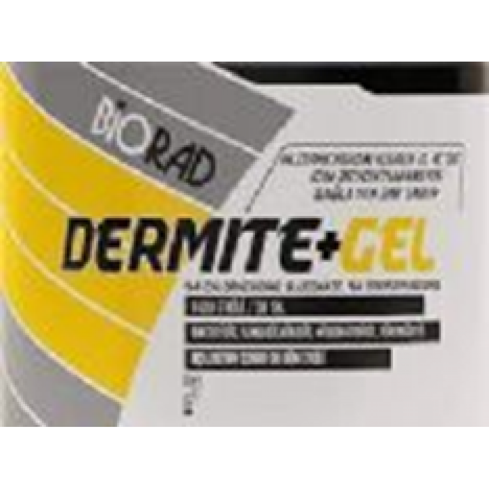 DEZENFEKTANLI Sıvı El Sabunu ( B.Determite )
