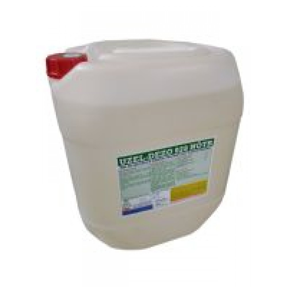 Bulaşık Deterjanı Kokusuz Renksiz  23 Kg